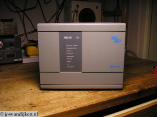 Computer Image