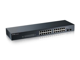 Computer Image