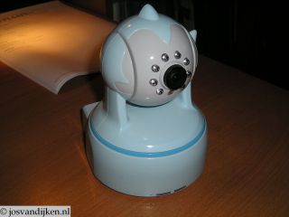 Computer Image