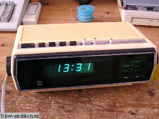 Electronics Image
