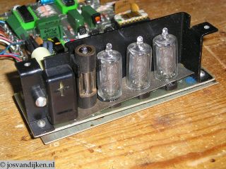 Electronics Image