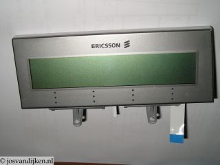 Electronics Image