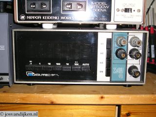 Electronics Image