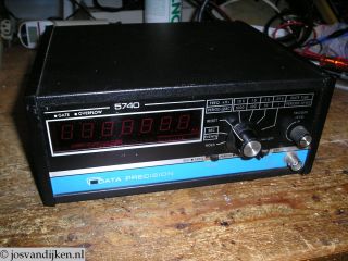 Electronics Image