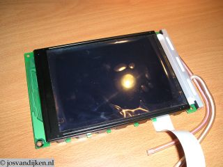 Electronics Image