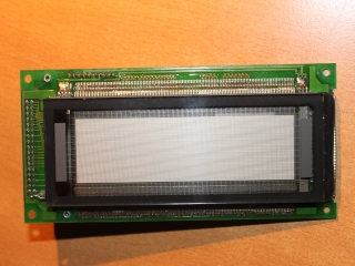Electronics Image