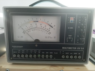 Electronics Image