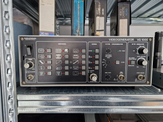 Electronics Image