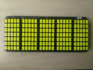 Electronics Image