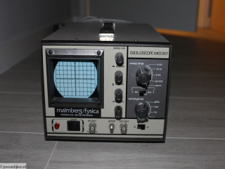 Electronics Image