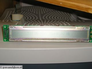 Electronics Image