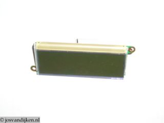 Electronics Image