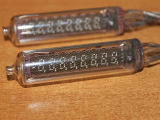 Electronics Image
