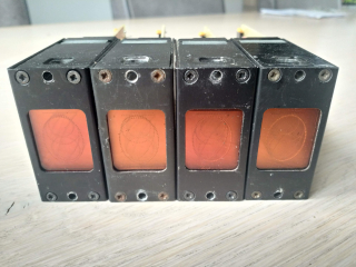 Electronics Image