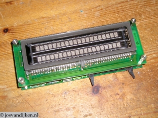 Electronics Image