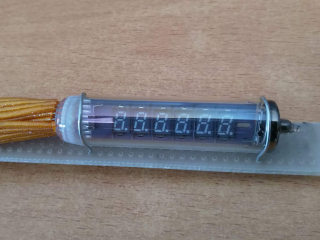 Electronics Image