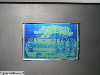 Electronics Image