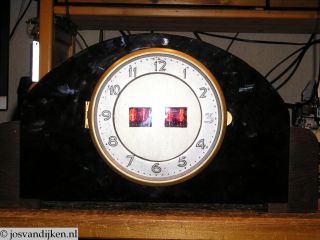 Electronics Image