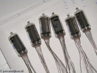Electronics Image