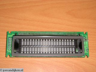 Electronics Image