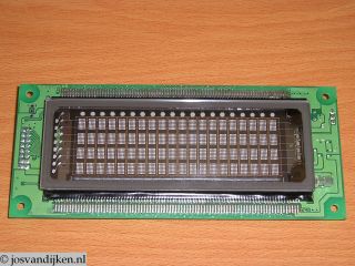Electronics Image