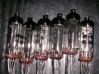 Electronics Image