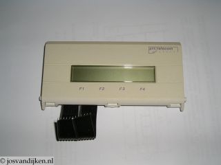 Electronics Image