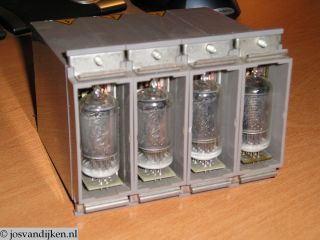Electronics Image