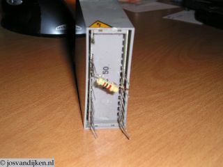 NIC-50 Back 