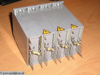 NIC-50 Back 