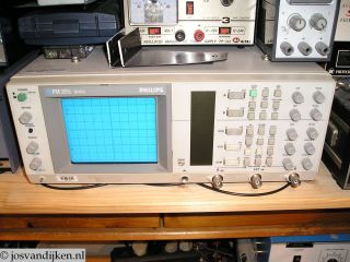 Electronics Image