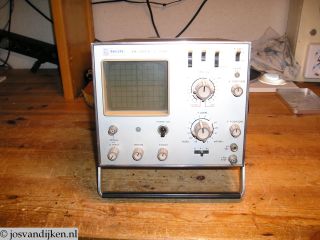 Electronics Image