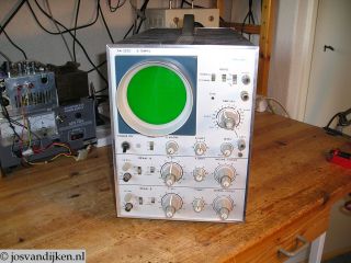 Electronics Image