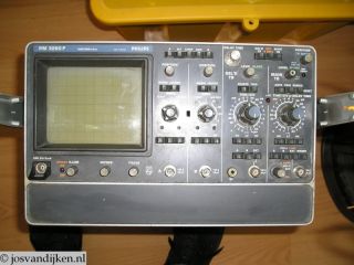 Electronics Image