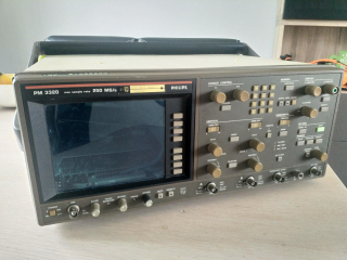 Electronics Image