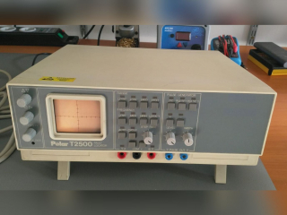 Electronics Image