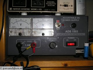Electronics Image