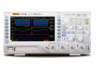 Electronics Image
