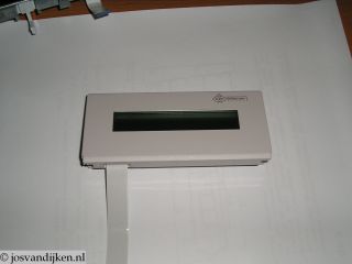 Electronics Image