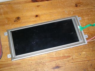 Electronics Image