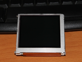 Electronics Image