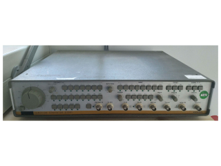 Electronics Image