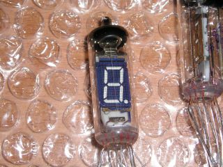 Electronics Image