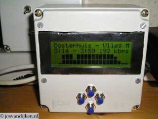 Electronics Image