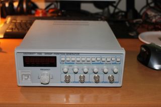 Electronics Image