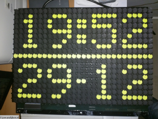 Electronics Image