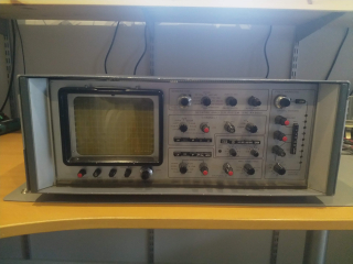 Electronics Image