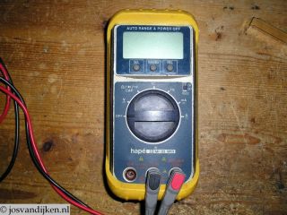 Electronics Image