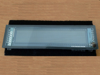 Electronics Image