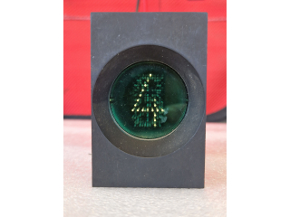 Electronics Image